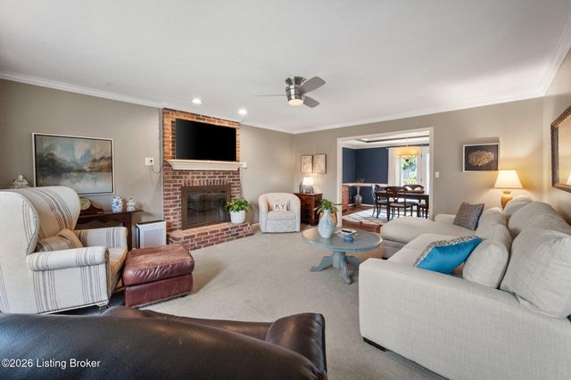 401 Seneca Rd, Shelbyville, KY 40065
