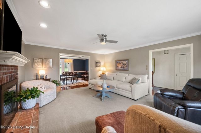 401 Seneca Rd, Shelbyville, KY 40065