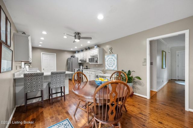 401 Seneca Rd, Shelbyville, KY 40065