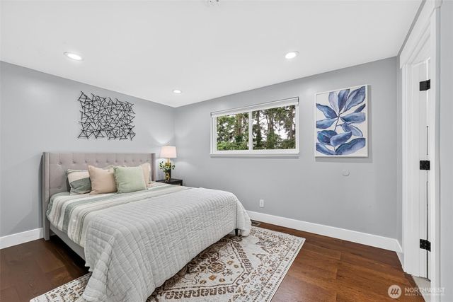 23119 80th Place W, Edmonds, WA 98026