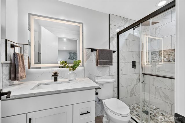 23119 80th Place W, Edmonds, WA 98026