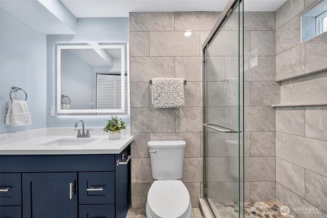 23119 80th Place W, Edmonds, WA 98026