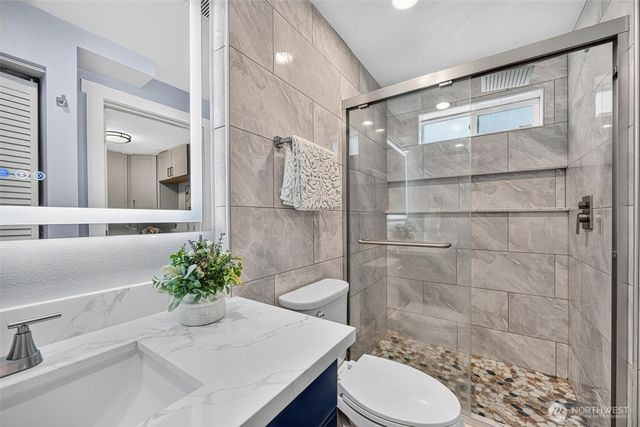 23119 80th Place W, Edmonds, WA 98026