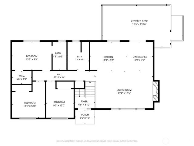 23119 80th Place W, Edmonds, WA 98026