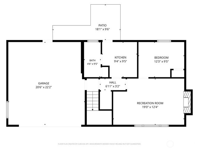 23119 80th Place W, Edmonds, WA 98026