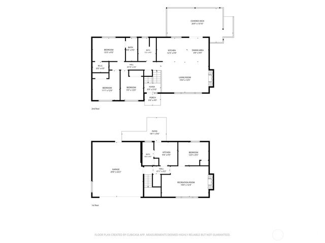23119 80th Place W, Edmonds, WA 98026