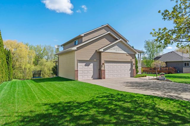 1839 Quebec Street, Centerville, MN 55038