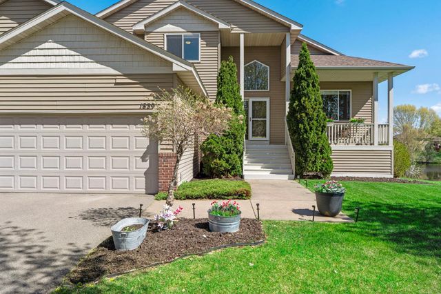 1839 Quebec Street, Centerville, MN 55038