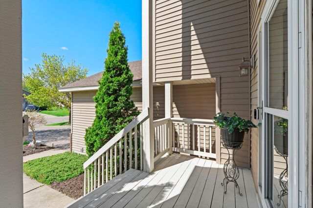 1839 Quebec Street, Centerville, MN 55038