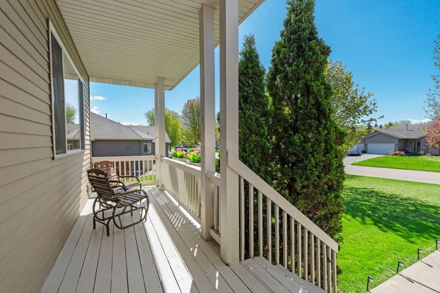 1839 Quebec Street, Centerville, MN 55038