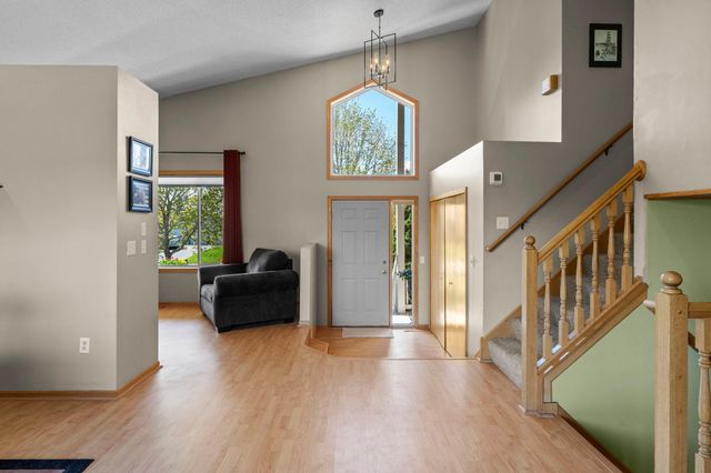 1839 Quebec Street, Centerville, MN 55038