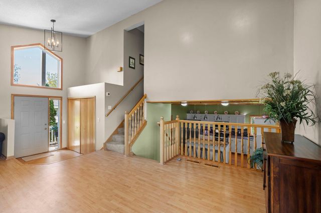1839 Quebec Street, Centerville, MN 55038