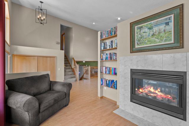 1839 Quebec Street, Centerville, MN 55038