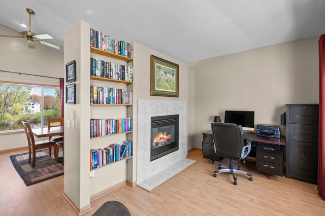 1839 Quebec Street, Centerville, MN 55038