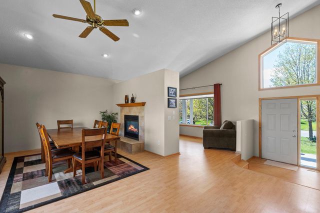 1839 Quebec Street, Centerville, MN 55038