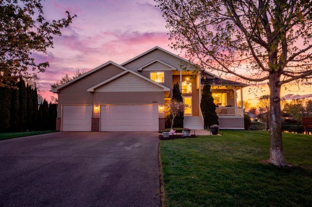 1839 Quebec Street, Centerville, MN 55038