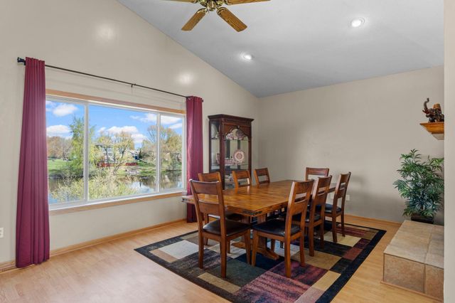 1839 Quebec Street, Centerville, MN 55038