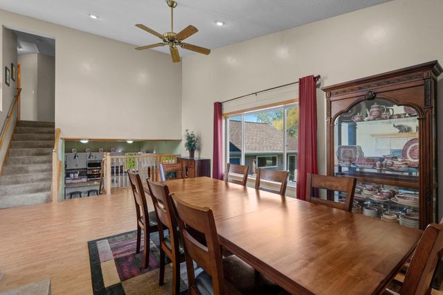 1839 Quebec Street, Centerville, MN 55038