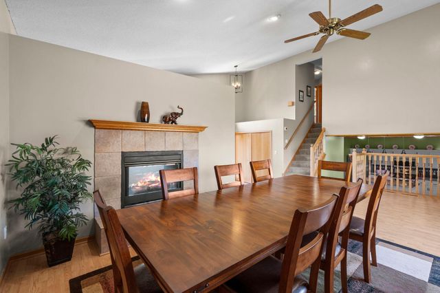 1839 Quebec Street, Centerville, MN 55038
