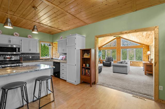 1839 Quebec Street, Centerville, MN 55038
