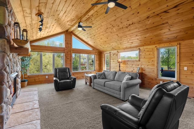 1839 Quebec Street, Centerville, MN 55038