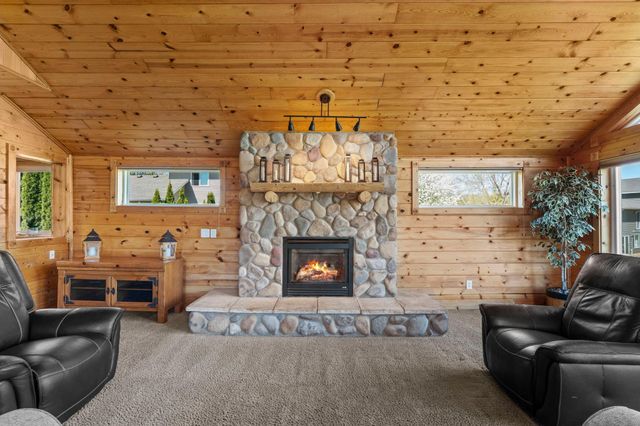 1839 Quebec Street, Centerville, MN 55038