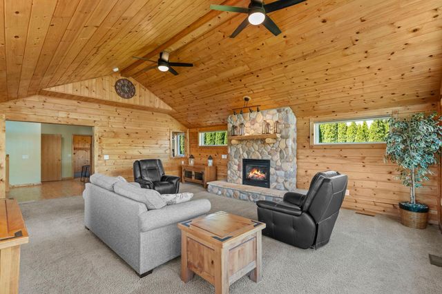 1839 Quebec Street, Centerville, MN 55038