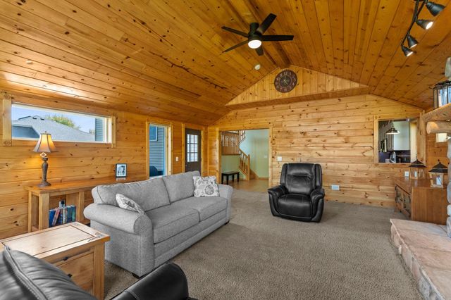 1839 Quebec Street, Centerville, MN 55038