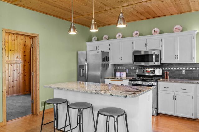 1839 Quebec Street, Centerville, MN 55038