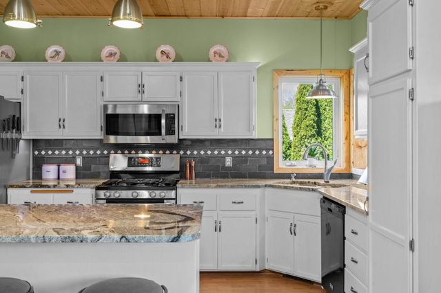 1839 Quebec Street, Centerville, MN 55038