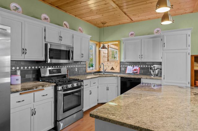 1839 Quebec Street, Centerville, MN 55038