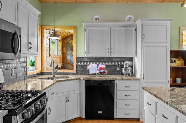 1839 Quebec Street, Centerville, MN 55038