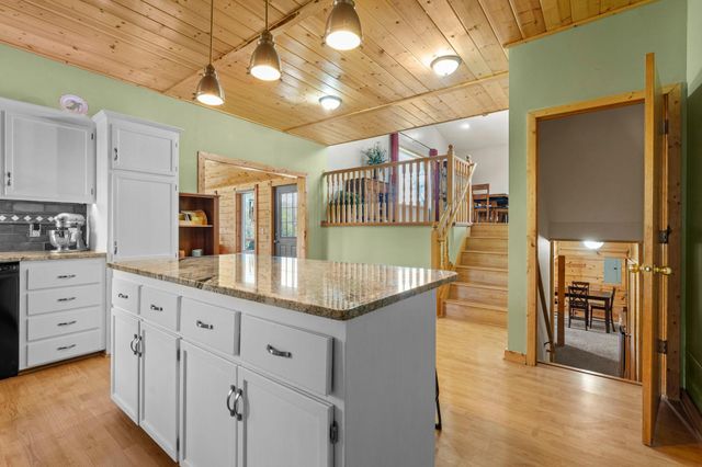 1839 Quebec Street, Centerville, MN 55038