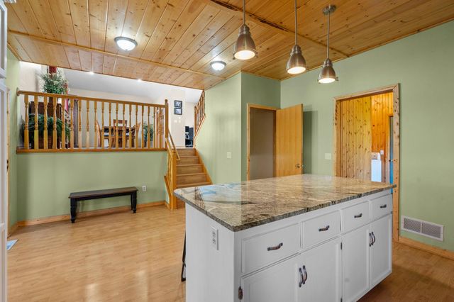 1839 Quebec Street, Centerville, MN 55038