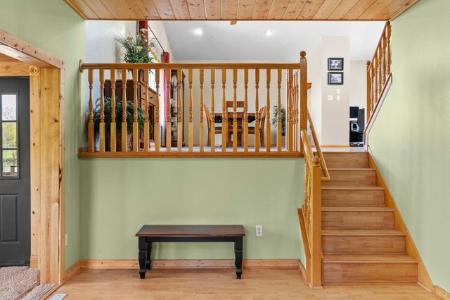 1839 Quebec Street, Centerville, MN 55038