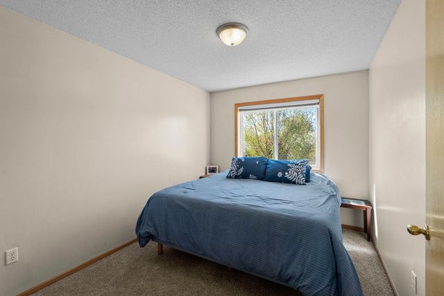 1839 Quebec Street, Centerville, MN 55038