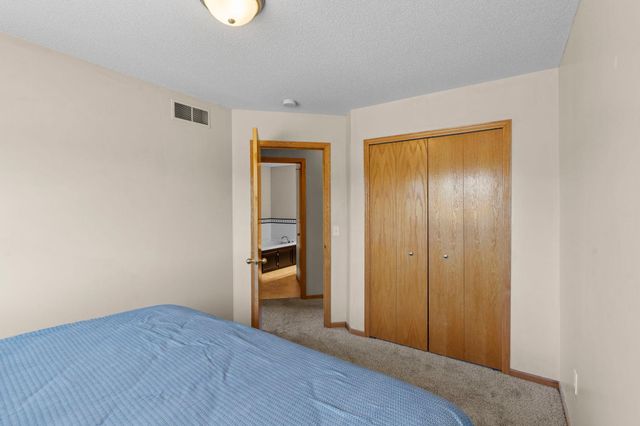 1839 Quebec Street, Centerville, MN 55038