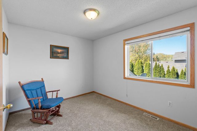 1839 Quebec Street, Centerville, MN 55038