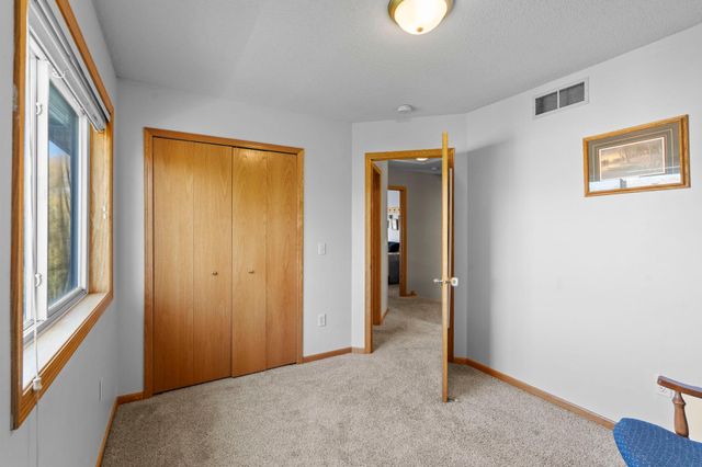 1839 Quebec Street, Centerville, MN 55038
