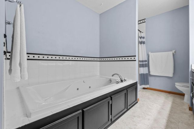 1839 Quebec Street, Centerville, MN 55038