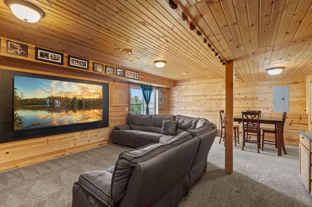 1839 Quebec Street, Centerville, MN 55038