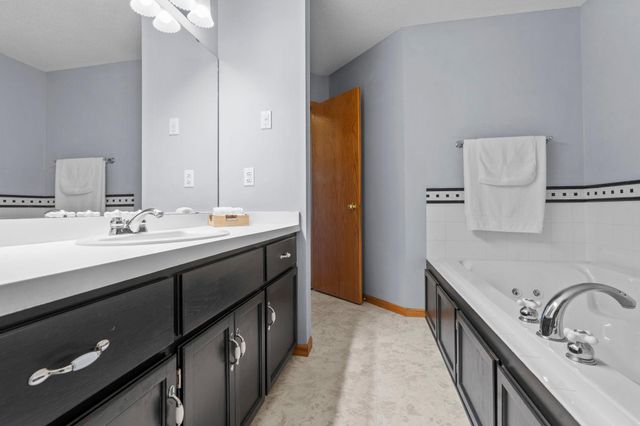 1839 Quebec Street, Centerville, MN 55038