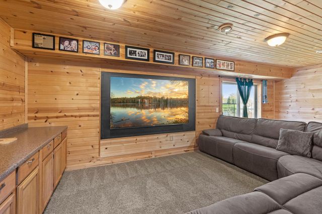 1839 Quebec Street, Centerville, MN 55038