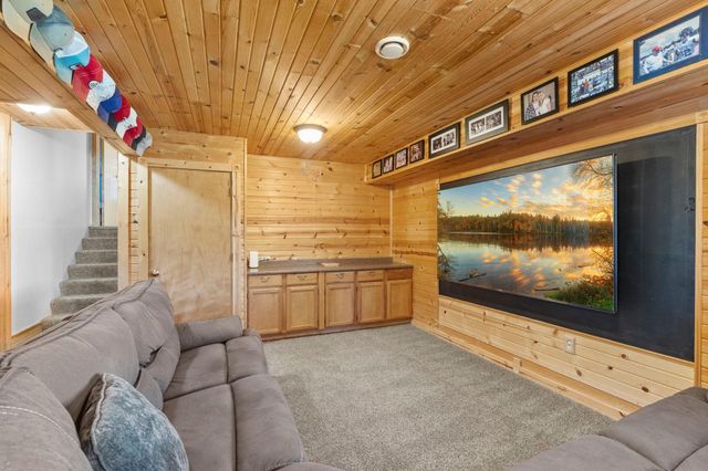 1839 Quebec Street, Centerville, MN 55038