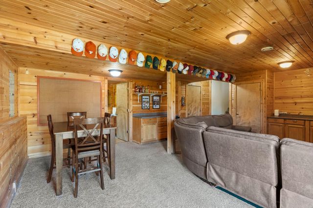 1839 Quebec Street, Centerville, MN 55038