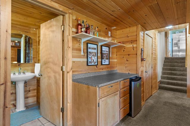 1839 Quebec Street, Centerville, MN 55038