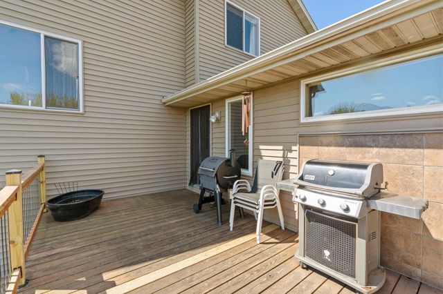 1839 Quebec Street, Centerville, MN 55038