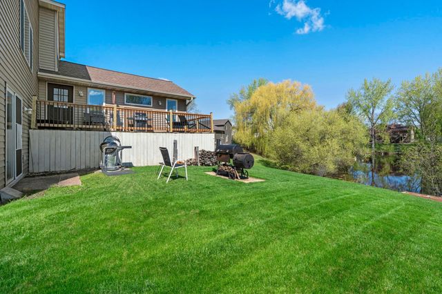 1839 Quebec Street, Centerville, MN 55038