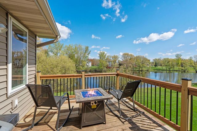 1839 Quebec Street, Centerville, MN 55038