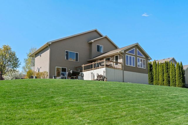 1839 Quebec Street, Centerville, MN 55038